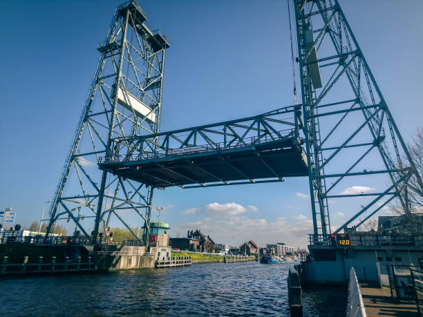 gebed voor Waddinxveen