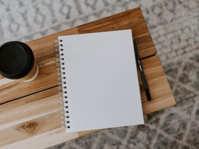 kelly-sikkema-9OGNpJPVMZ8-unsplash onderwijs gebedsteam waddinxveen